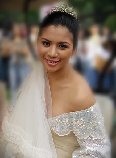 S Filipina Bride 25