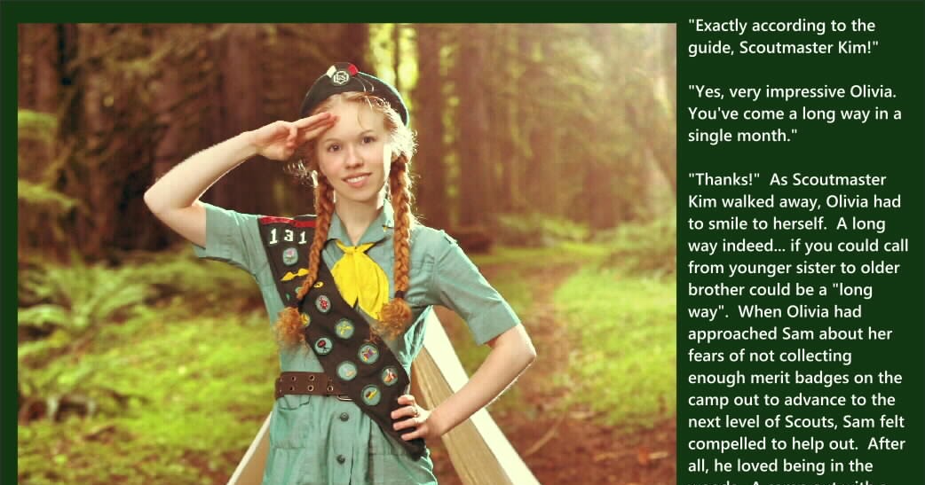 Not 2 Brite Tg Captions Camp Girl Free Nude Porn Photos