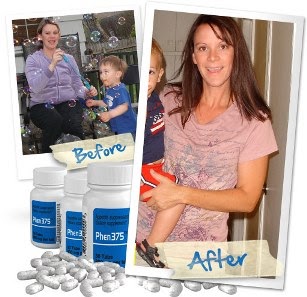 Pastillas para adelgazar phentermine Pastillas para adelgazar phentermine