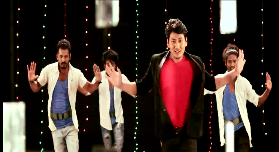 Download New Assamese Video song Kokrajharor Sikhla Full HD 2017 Tube Download New Assamese Video song Kokrajharor Sikhla Full HD 2017 Tube