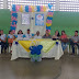 Município de Cuitegi promove Fórum do Selo UNICEF no Ginásio o Madrugão.