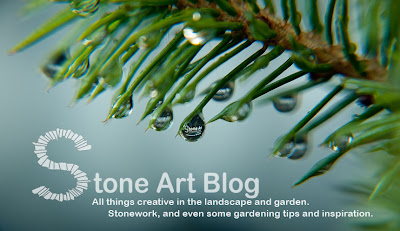 Stone Art Blog