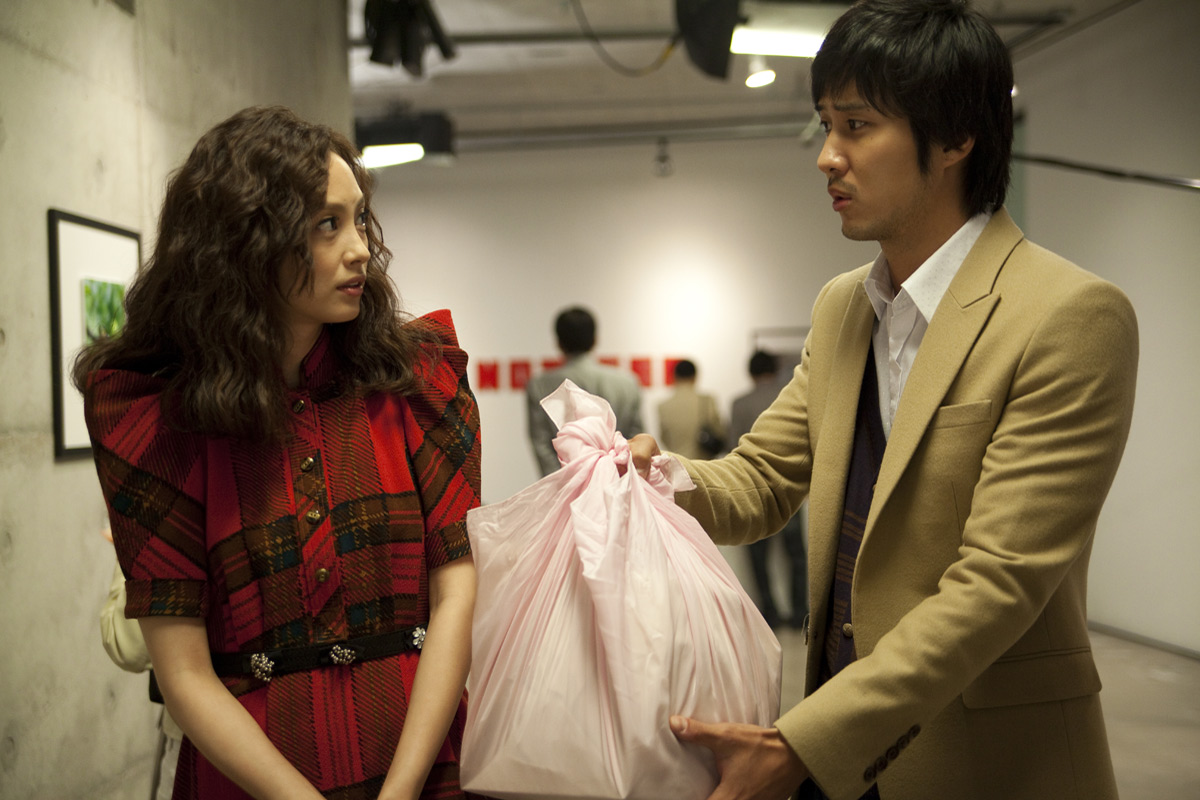 леди я местный шугар. дорама отец и дочь 2017. шугар дэдди леди. моя папа 2010 дорама. дорамы с гендерной интригой.