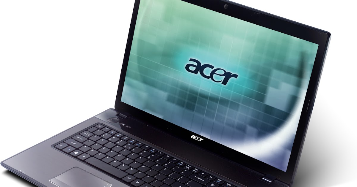 Acer Aspire 7551. Acer Aspire 16 дюймов ноутбук. Acer Aspire 7741g. Ноутбук Acer Aspire 17 дюймов.