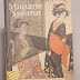 Rileggere Novelle Orientali di Marguerite Yourcenar: Nostra signora delle rondini