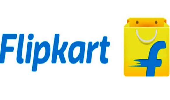 Flipkart Customer Care 