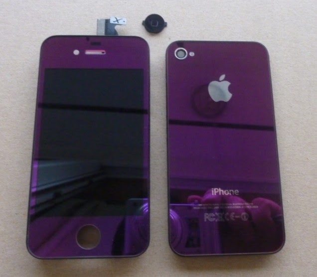 Какие айфон фиолетовые. Iphone 14 Deep Purple. Iphone 14 Pro Deep Purple. Айфон 4s фиолетовый. Айфон 13 фиолетовый.
