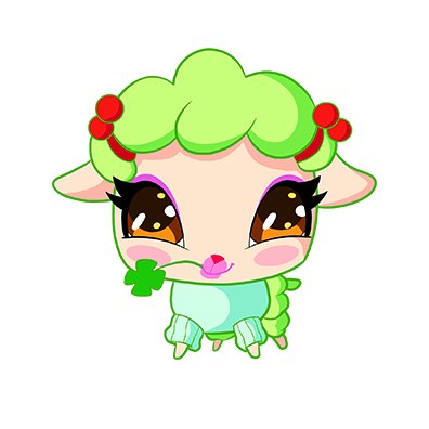 Картинки винкс питомцы