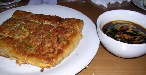 resep martabak telur