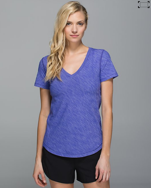 http://www.anrdoezrs.net/links/7680158/type/dlg/http://shop.lululemon.com/products/clothes-accessories/tops-short-sleeve/What-The-Sport-Tee?cc=16617&skuId=3610764&catId=tops-short-sleeve