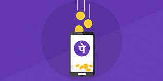 Phonepe KFC Offer: Get Rs.100 Cashback on First Transaction of Rs.150