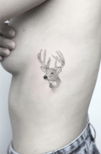 Este Animagus