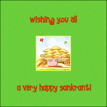 Happy Makar Sankranti Gif 2018 Happy Makar Sankranti Gif 2018