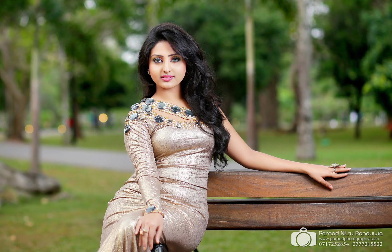 Sri Lankan Hot Girls Sri Lankan Actress And Model Vinu