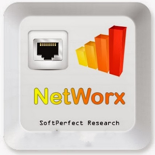 code key for softperfect networx code key for softperfect networx