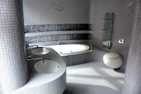 Ideas para decorar, diseñar y mejorar tu casa.: Decoración con Mosaicos