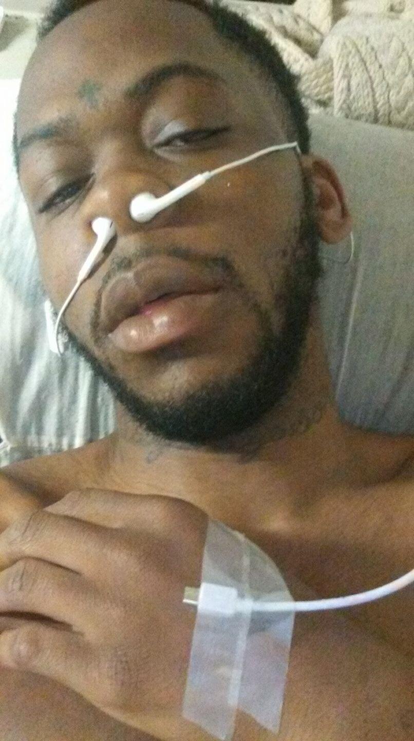 10 imagens que vão alegrar o teu dia 10 imagens que vão alegrar o teu dia