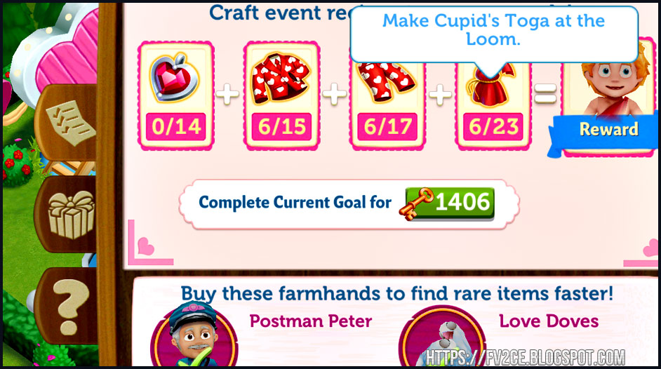 farmville 2 country escape valentines day event farmville 2 country escape valentines day event