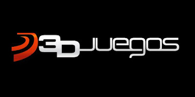 3 revistas especializadas en videojuegos que ocuparán tus marcadores 