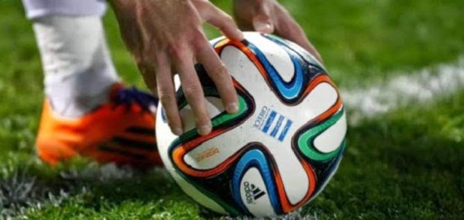 Κόλαφος ο εισαγγελέας για εγκληματική οργάνωση στο ποδόσφαιρο - Ποινική δίωξη σε 16 παράγοντες