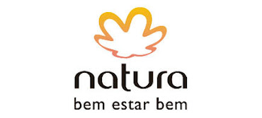 Compre produtos Natura on line
