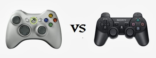 can i use xbox 360 controller on ps3