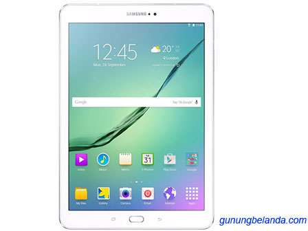 twrp galaxy tab 4