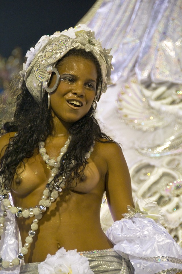 Brazilian Women Nude Tgp 21