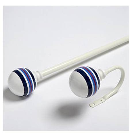 Susan Heim On Parenting Company Kids Celebrates Summer With