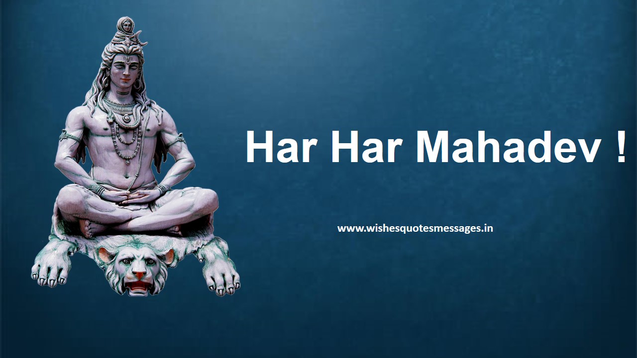 Masik Shivaratri 2021 Date: Significance, Puja Vidhi, Shubh Muhurats and  Mantras - News18