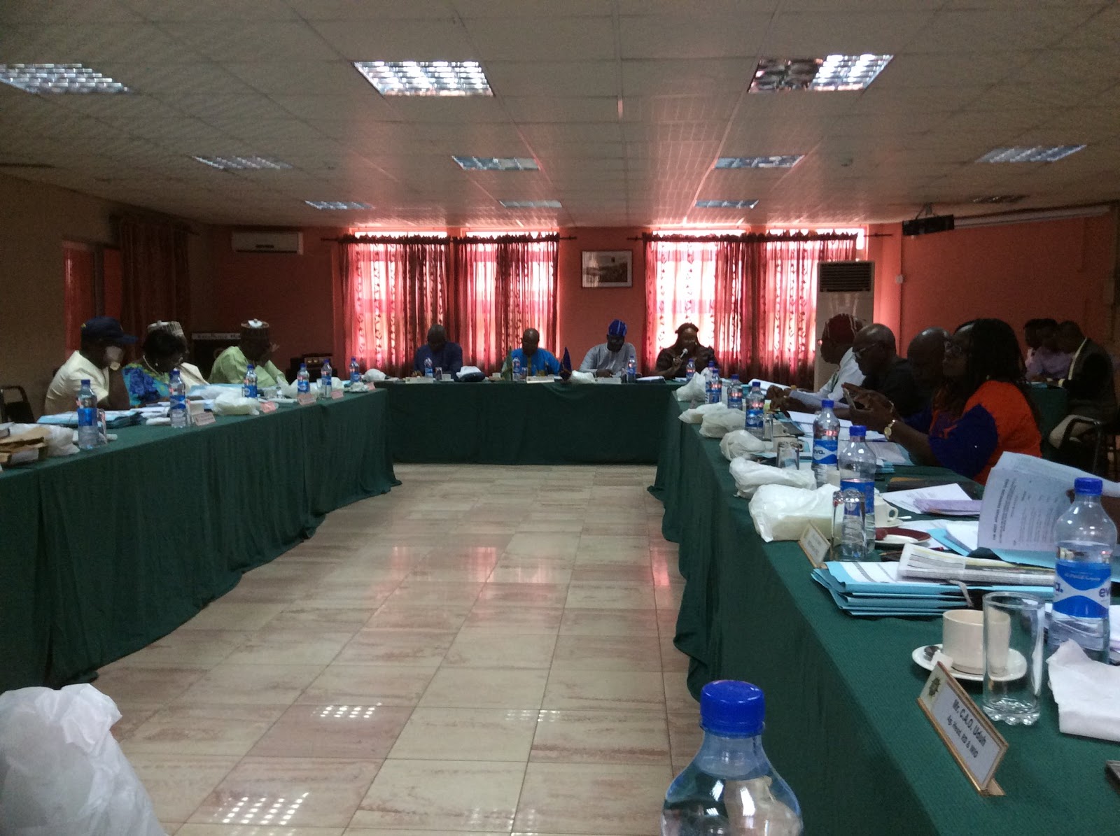 WAEC 76th NEC Meeting Date 2023 Withheld Results Released or Cancelled?