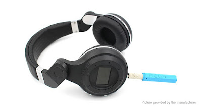 藍牙音頻接收器 藍芽接受器 藍芽音頻發射器 AUX音樂發射接收器