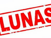 Pelunasan PPh Dalam Tahun Berjalan