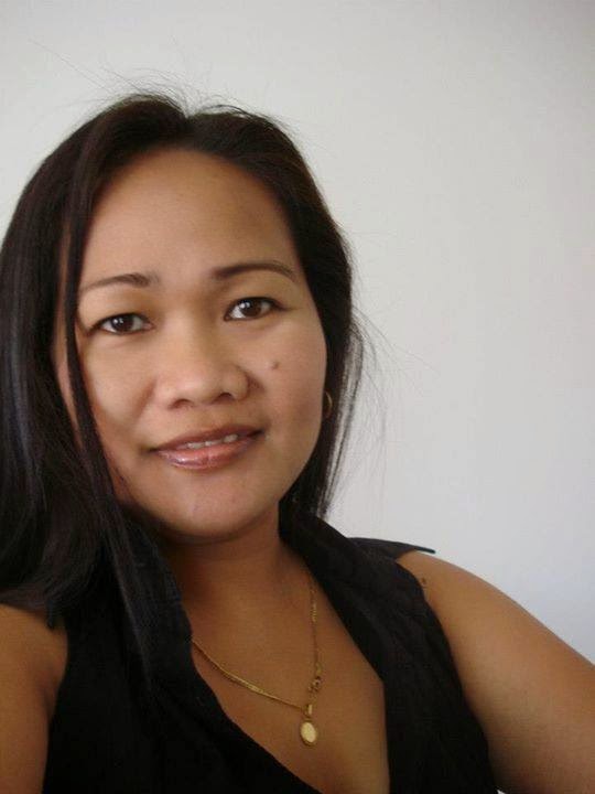 White Roses Massage Services white rosses massage services