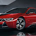 BMW、創立100周年記念の「i8 プロトニック・レッド」を20台限定で日本発売！