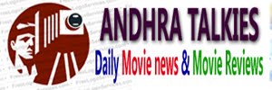 Latest Telugu Movie News and Updates, Gossips, Tollywood Film News - Andhra Talkies