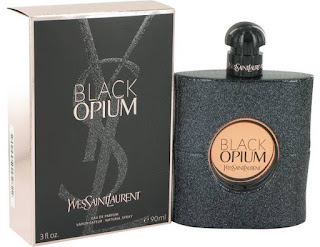 10 Parfum YSL (Yves Saint Laurent) yang Enak Bagus Wanginya Tahan Lama Untuk Wanita 2019 yang Enak Bagus Wanginya Tahan Lama Untuk Wanita 10 Parfum YSL (Yves Saint Laurent) yang Enak Bagus Wanginya Tahan Lama Untuk Wanita 2019