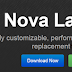 Nova Launcher: Best just got Better