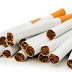 "الشرقية للدخان" ترفع سعر سجائر "كليوباترا أبيض" لـ 12.75 جنيه
