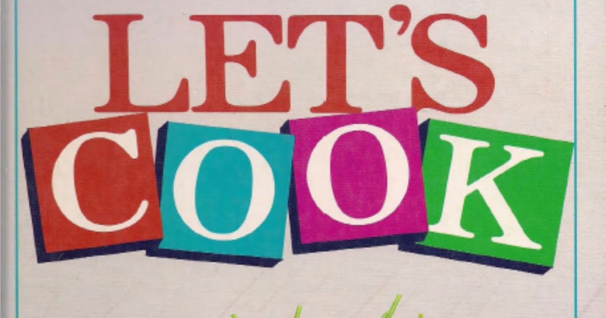 Let book. Let book