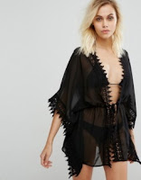 http://www.asos.com/pia-rossini/pia-rossini-crochet-trimmed-open-front-cover-up/prd/8340005?clr=black&SearchQuery=BEACH&pgesize=36&pge=155&totalstyles=5607&gridsize=3&gridrow=1&gridcolumn=2