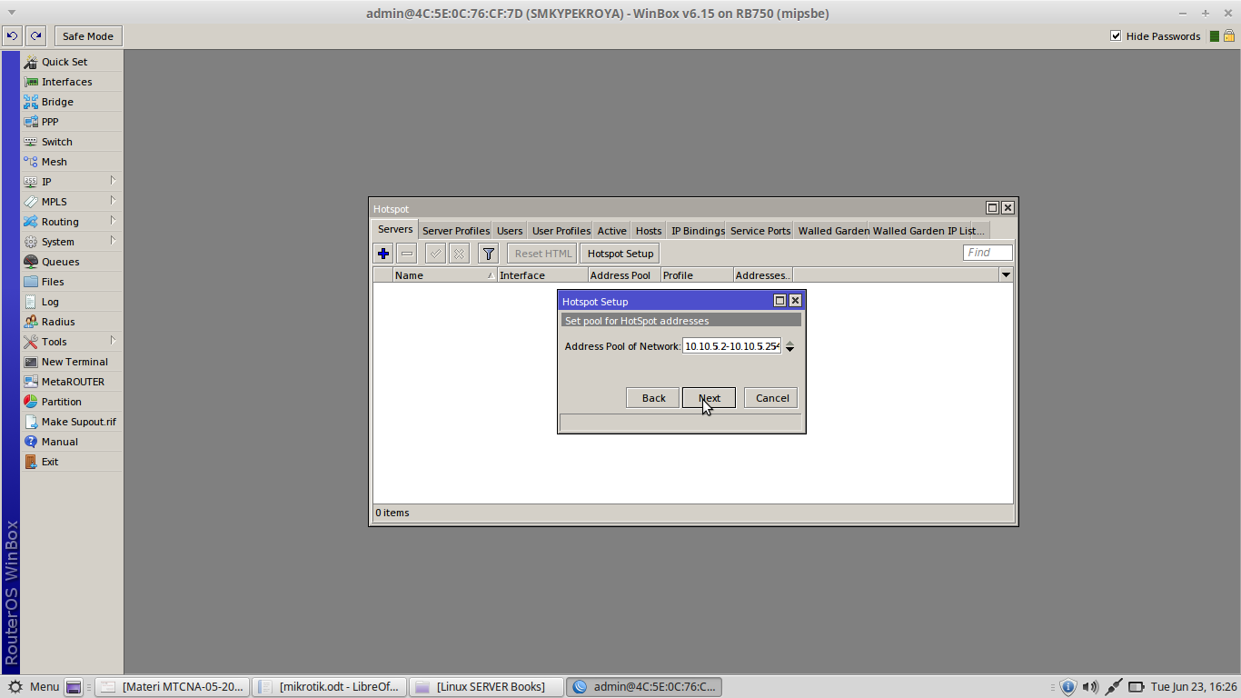 Крестик без фона. Cancelled orders amazon. Cancelled orders amazon. Ордер амазон. Крестик иконка.