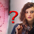 13 Reasons why, teria ligação com o Jogo da Baleia?