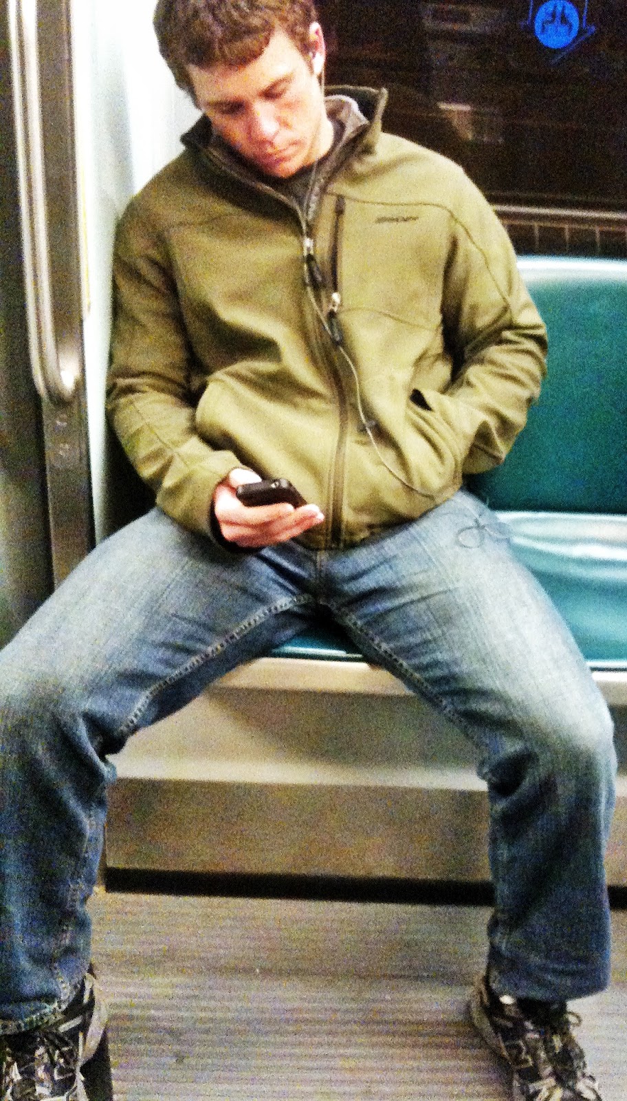 porn lens gay Wide in angle