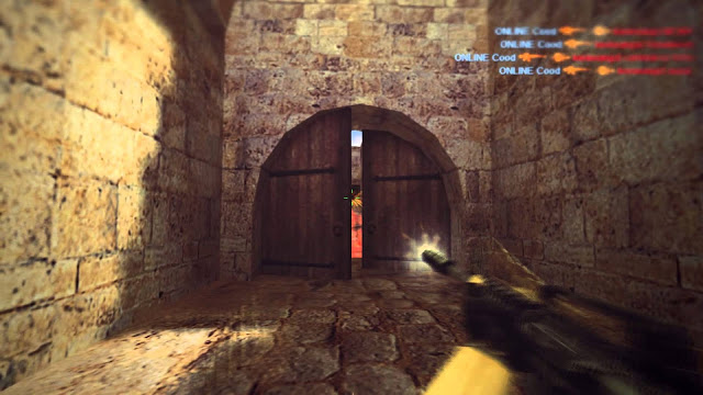 Download counter-strike xtreme ultimate v2 Download counter-strike xtreme ultimate v2