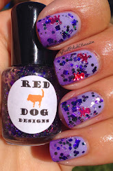 spooky treats dog designs