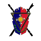 UST Filipino Martial Arts Group