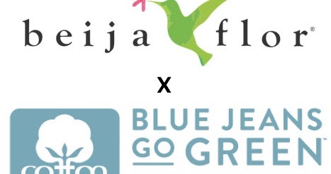 beija flor jeans warehouse sale