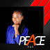 MEET A MENTOR: Ugo Peace Chinula