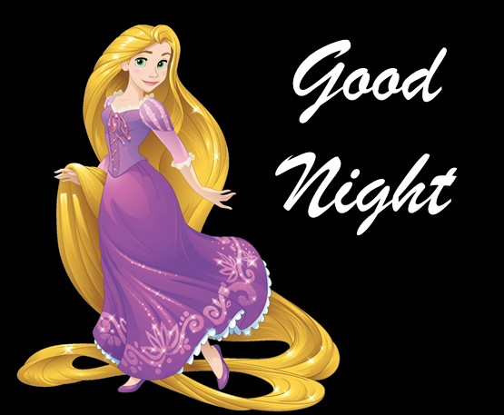 Resultado de imagen para abrazos y saludos para grupos gabitos con glitter y animacion